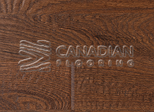 Solid Red Oak, Superior Flooring, Hand-Scraped, 4-1/4" Color:  Preline

                                 Canada Hardwood flooring