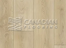 Luxury Vinyl Flooring, Woden Diamond, 7.0 mm, Color: 710-Capital Reef

                                 Vinyl Flooring Barrie
