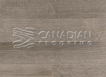 Hard Maple Flooring,  Superior Flooring, 4-1/4",  Select  Color: Cumin

                                 Hardwood Flooring Nanaimo