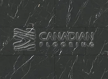 Luxury Vinyl Flooring, Fuzion, 8.3 mm, Color: Twilight

                                 Vinyl Flooring Oshawa