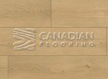 Luxury Vinyl Flooring, Fuzion, 8 mm, Color: Mykonos

                                 Vinyl Flooring St. Catharines - Niagara Falls