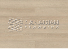 Luxury Vinyl Flooring, Wave, Vision Series, 7 mm, Color: Angel Reef

                                 Vinyl Flooring East Gwillimbury