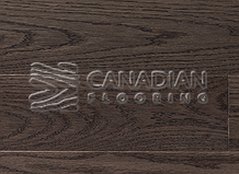 Red Oak, Superior Flooring,  5-3/16" x 3/4", Brushed Finish,  Color:     Stone

                                 Engineered Flooring Brock