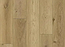Luxury Vinyl Flooring, Woden, 9.0 mm, Color: 906-Boundless Sand