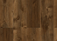 Luxury Vinyl Flooring, Woden, 9.0 mm, Color: 908-Charleston