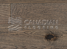Solid Red Oak, Superior Flooring  Hand-Scraped, 4-1/4" Color:  Driftwood

                                 Hardwood Flooring Trois-Rivières