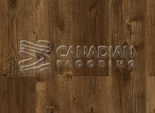 Luxury Vinyl Flooring, Woden, 9.0 mm, Color: 908-Charleston

                                 Vinyl Flooring Calgary