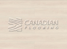 Luxury Vinyl Flooring, Wave, Vision Series, 7 mm, Color: Cayo

                                 Vinyl Flooring East Gwillimbury