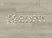 Luxury Vinyl Flooring, Fuzion, 8 mm, Color: Olive

                                 Vinyl Flooring Vaughan