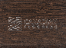Solid Red Oak, Superior Flooring  Hand-Scraped, 4-1/4" Color:  Umber

                                 Hardwood Flooring Abbotsford
