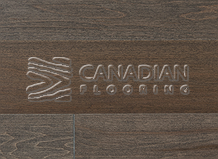 Solid Hard Maple, Superior Flooring,  3-1/4", Premier Color:  Pepper

                                 Hardwood Flooring Vaughan