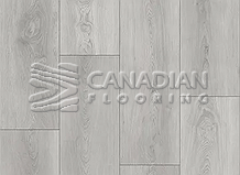 Luxury Vinyl Flooring, Woden Garnet, 7.0 mm, Color: 103-Jasper

                                 Vinyl Flooring Vancouver
