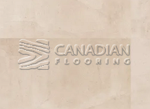 Luxury Vinyl Flooring, Fuzion, 6.5 mm, Color: Sculpture

                                 Vinyl Flooring King