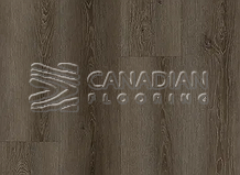Luxury Vinyl Flooring, Woden Garnet, 7.0 mm, Color: 106-Beach

                                 Vinyl Flooring St. John's