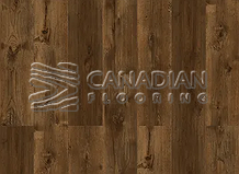 Luxury Vinyl Flooring, Woden Garnet, 7.0 mm, Color: 101-Farmhouse

                                 7.0 mm Vinyl flooring