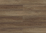 Luxury Vinyl Flooring, Wave, Vision Series, 7 mm, Color: Aaron Oak
