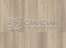 Luxury Vinyl Flooring, Woden Garnet, 7.0 mm, Color: 102-Woodcraft

                                 Vinyl Flooring St. Catharines - Niagara Falls