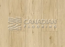 Luxury Vinyl Flooring, Woden Diamond, 7.0 mm, Color: 706-Rustic Pier

                                 Vinyl Flooring Quebec City