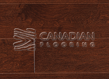 Hard Maple Flooring,  Superior Flooring, 4-1/4",  Select  Color:Sumac

                                 Hardwood Flooring Ottawa–Gatineau