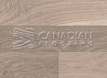 Solid White Oak, Superior Flooring, 3-1/4", Brushed, HeritageColor: Yukon White

                                 Hardwood Flooring Pickering
