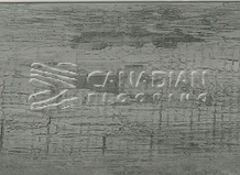 Luxury Vinyl Flooring, Fuzion, 6.5 mm, Color: Kapsa Cave

                                 6.5 mm Vinyl flooring