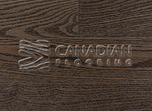 Solid Red Oak, Superior Flooring, 4-1/4",  Brushed  Color:Timberwolf

                                 Hardwood Flooring Pickering