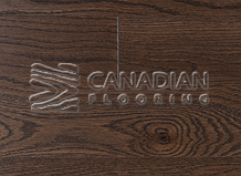 Solid White Oak, Superior Flooring 3-1/4", Wire-Brushed, Heritage, Rawhide

                                 Hardwood Flooring Hamilton