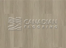 Luxury Vinyl Flooring, Woden Diamond, 7.0 mm, Color: 712-Grand Basin

                                 Vinyl Flooring Quebec City