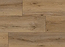 Luxury Vinyl Flooring, Fuzion, 8.3 mm, Color: Brindle