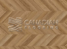 Luxury Vinyl Flooring, Fuzion, 8.3 mm, Color: Forged Chevron

                                 8.3 mm Vinyl flooring