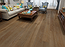 Engineered Flooring, White Oak, Biyork, 8-1/2" x 3/4"  Color:  Centraurus