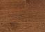 Hard Maple Flooring,  Superior Flooring, 4-1/4",  Select  Color:  Cinnamon