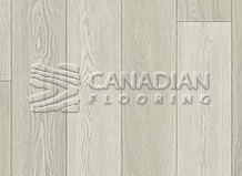Luxury Vinyl Flooring, Woden Diamond, 7.0 mm, Color: 701-Sandy Shell

                                 Vinyl Flooring Mississauga