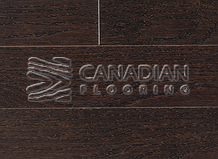 Solid Red Oak, Superior Flooring, 4-1/4" x  3/4"  Color: Truffle

                                 Hardwood Flooring Vancouver
