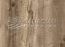 Luxury Vinyl Flooring, Woden Diamond, 7.0 mm, Color: 707-Arcodia

                                 Vinyl Flooring Oshawa