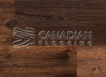 Luxury Vinyl Flooring, Fuzion, 8.3 mm, Color: Amber Ale

                                 Vinyl Flooring Kanata