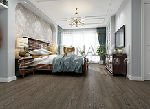 Engineered Flooring, White Oak, Biyork, 8-1/2" x 3/4"  Color:  Sombrero

                                 Engineered Flooring Kanata