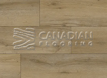 Luxury Vinyl Flooring, Fuzion, 8.3 mm, Color: Shoreland

                                 Vinyl Flooring New Tecumseth