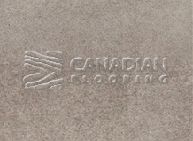 Luxury Vinyl Flooring, Fuzion, 6.5 mm, Color: Nightscape

                                 Vinyl Flooring St. Catharines - Niagara Falls