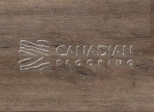 Luxury Vinyl Flooring, Fuzion, 8.3 mm, Color: Gunmetal

                                 Vinyl Flooring Calgary