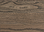 Solid Red Oak, Superior Flooring, 4-1/4",  Brushed  Color: Driftwood