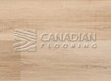 Luxury Vinyl Flooring, Fuzion, 8.3 mm, Color: Huntington

                                 Vinyl Flooring Mono