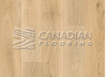Luxury Vinyl Flooring, Woden Garnet, 7.0 mm, Color: 105-Pacific

                                 Vinyl Flooring Quebec City