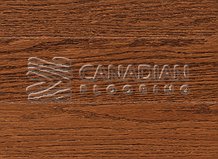 Solid Red Oak, Superior Flooring, 4-1/4" x  3/4"  Color:  Preline

                                 Hardwood Flooring Vancouver