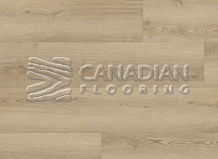 Luxury Vinyl Flooring, Fuzion, 8.3 mm, Color: Water Chestnut

                                 Vinyl Flooring Oshawa