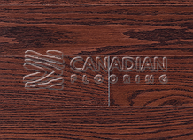 Solid Red Oak, Superior Flooring 4-1/4",  Wire-Brushed  Color:  Autumn

                                 Hardwood Flooring Vaughan