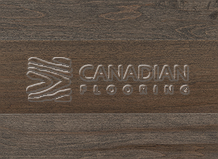 Solid Hard Maple, Superior Flooring, 4-1/4",  Premier  Color:  Pepper

                                 Hardwood Flooring Clarington