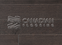 Solid Hard Maple, Superior Flooring,  3-1/4", Premier Color:  Caraway

                                 Hardwood Flooring Vancouver