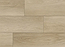 Luxury Vinyl Flooring, Fuzion, 8.3 mm, Color: Grounded