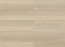 Luxury Vinyl Flooring, Wave, Vision Series, 7 mm, Color: Harbour Bay